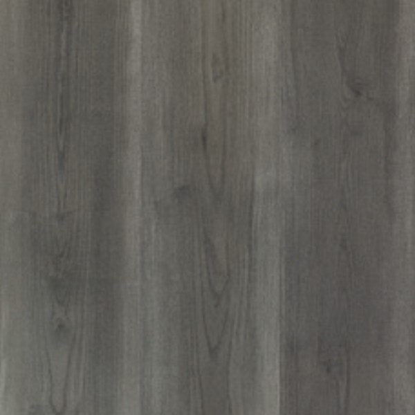 Painted Reserve Grey Slate